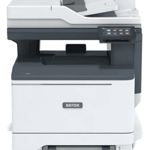 IMPRESORA MULTIFUNCIÓN COLOR XEROX C325