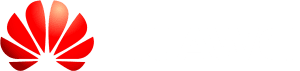 Huawei Logo