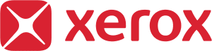 xerox-logo-2026